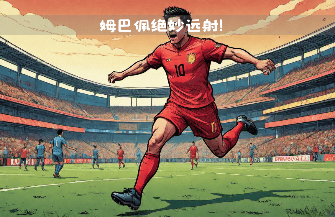 九游登录中心 - 姆巴佩关键节点关键助攻，公牛带队取胜！