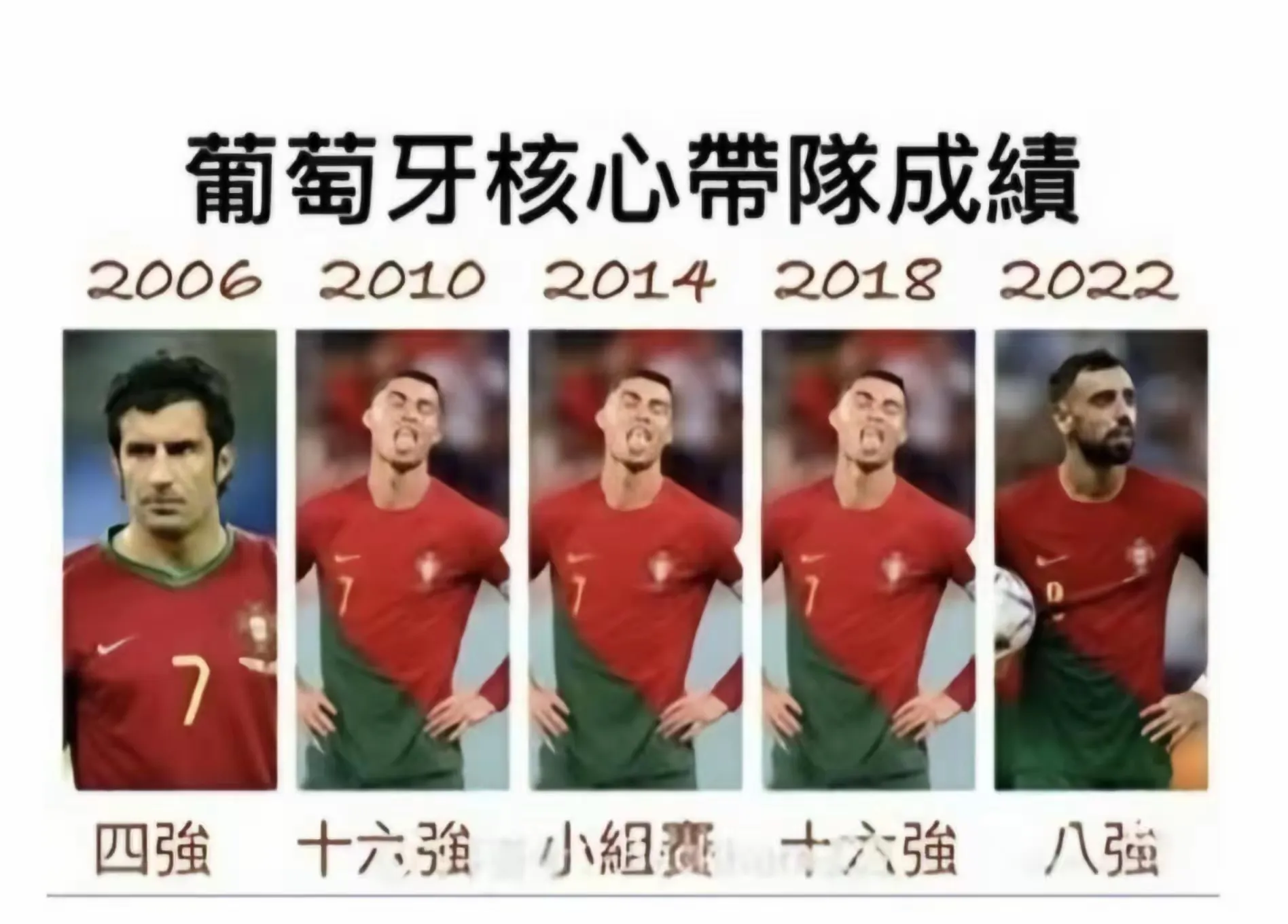 九游娱乐网址 -C罗巅峰对决，科维托娃与90激战DWG分钟，大胜胜负难料！的简单介绍