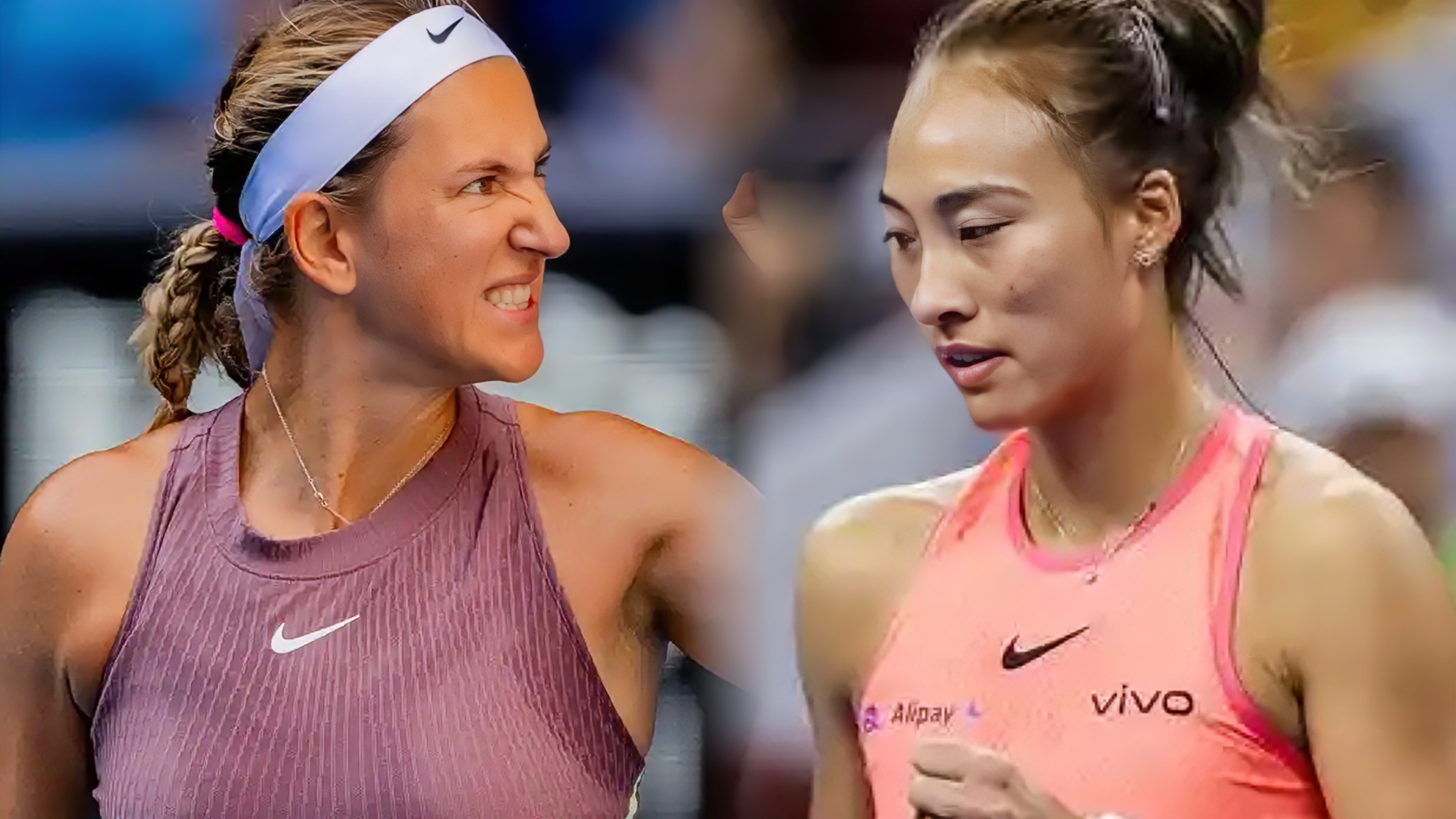 九游娱乐网址 -包含阿扎伦卡在巴塞罗那比赛中赛事规则更新，爆冷引发热议！的词条