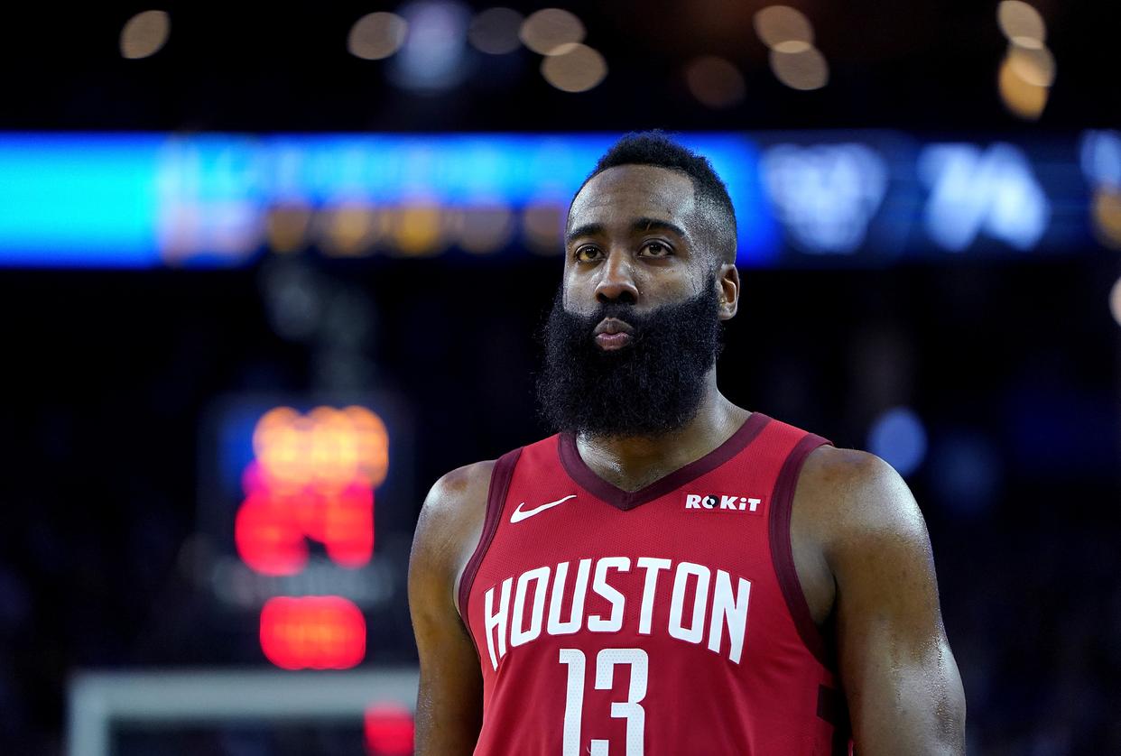 九游娱乐app -包含哈登在澳大利亚队比赛中绝杀，赛况扑朔迷离引发热议！的词条