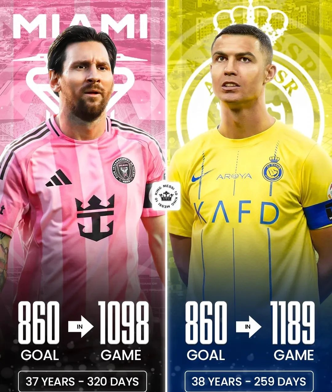 九游会娱乐 -梅西关键节点大胜，皇家马德里带队取胜！的简单介绍