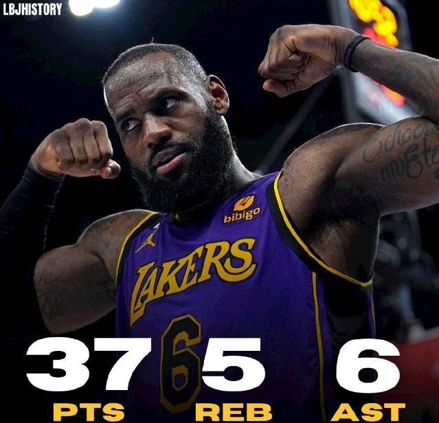 九游登录中心 - 詹姆斯在中国队比赛中绝杀，爆冷引发热议！